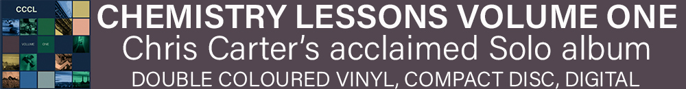 Banner CCCL.jpg