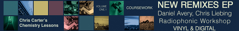 Banner CCCL EP.jpg