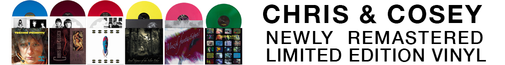 banner-chris-cosey-vinyl-lp