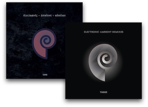 ears1-3.jpg